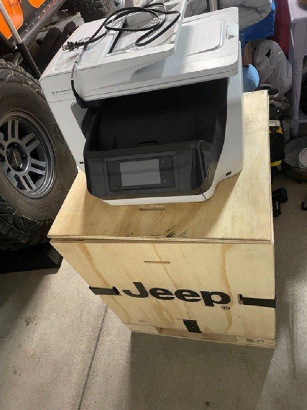 Printer-2.jpg