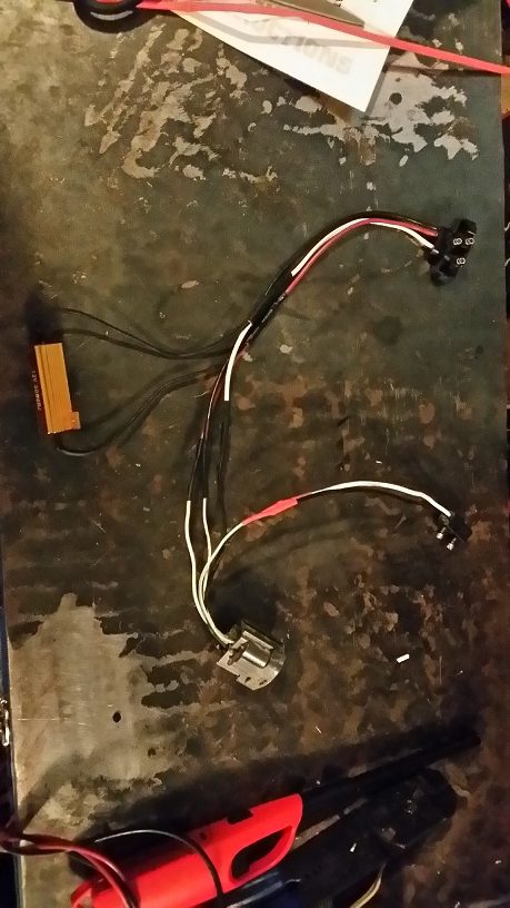 https://posse4x4.org/wp-content/sp-resources/forum-image-uploads/huck271/2014/03/wire-finished.jpg