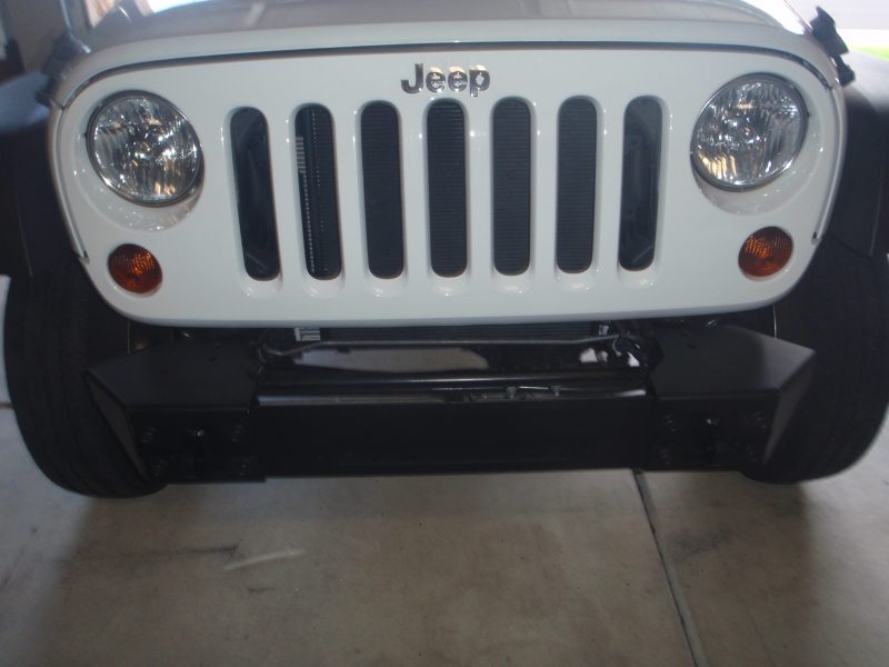 https://posse4x4.org/wp-content/sp-resources/forum-image-uploads/k-jeep/2014/04/P4270273.JPG