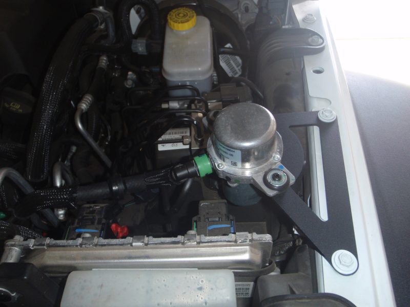 https://posse4x4.org/wp-content/sp-resources/forum-image-uploads/k-jeep/2014/04/P4270269.JPG