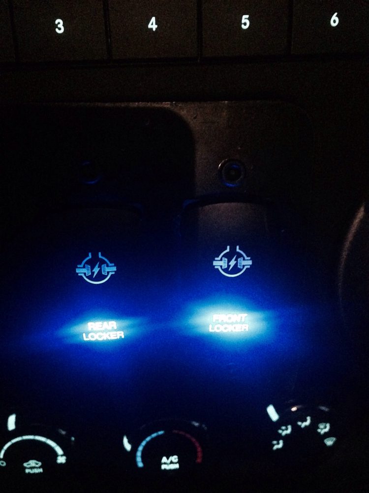 image-12.jpg