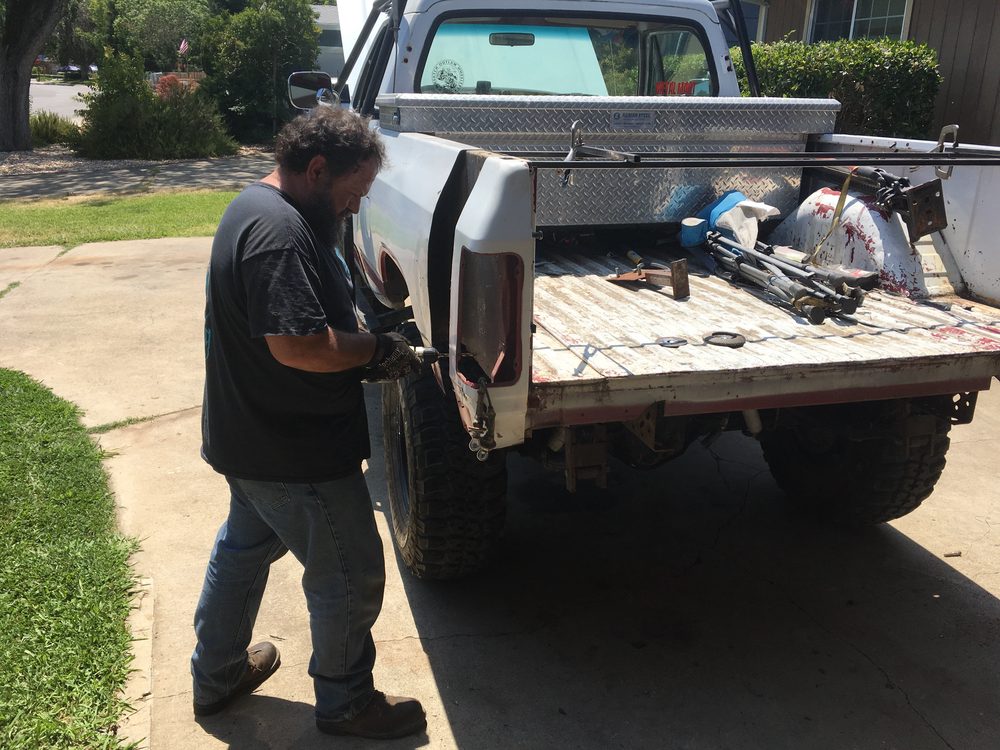 brents-truck-056.JPG