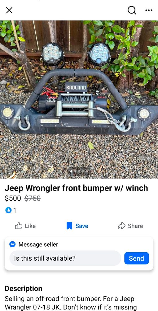 Screenshot_20260329_225215_Facebook.jpg