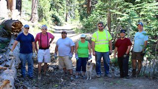 https://posse4x4.org/wp-content/sp-resources/forum-image-uploads/sorbs/2014/08/On-the-Trail.JPG
