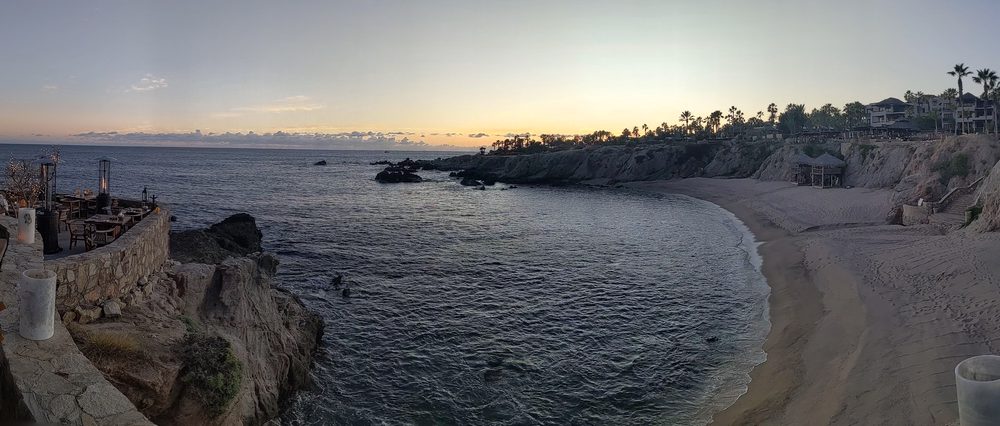 PANO_20200203_181238.vr_.jpg