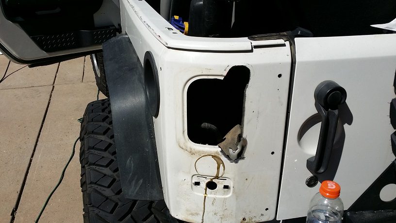 https://posse4x4.org/wp-content/sp-resources/forum-image-uploads/huck271/2014/03/sheet-metal-cut.jpg
