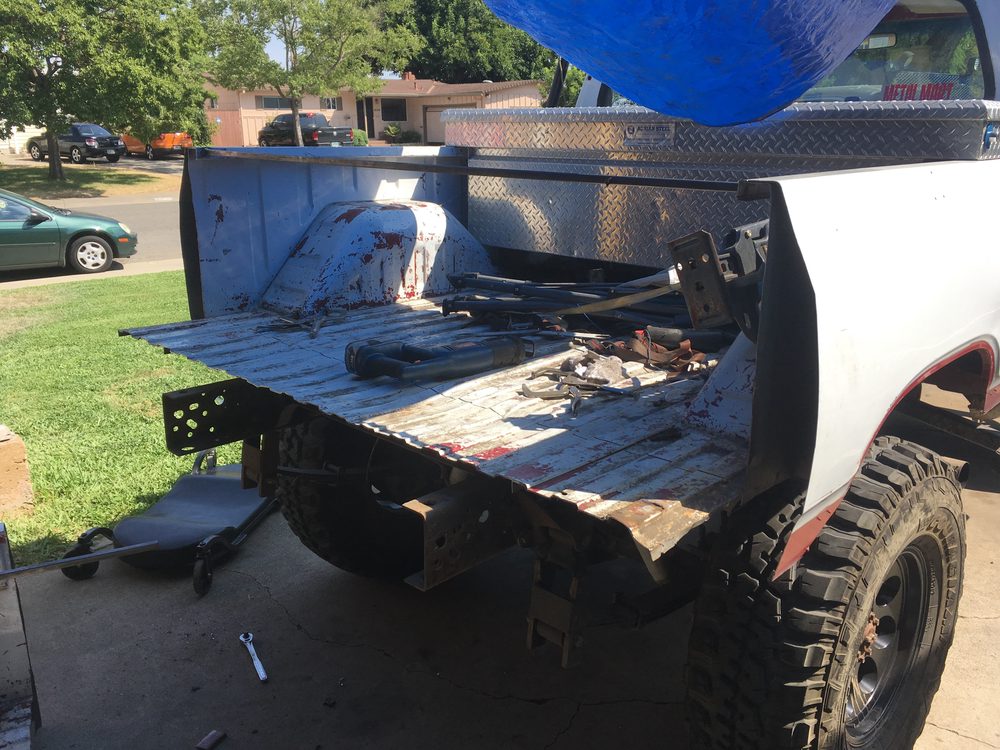 brents-truck-061.JPG