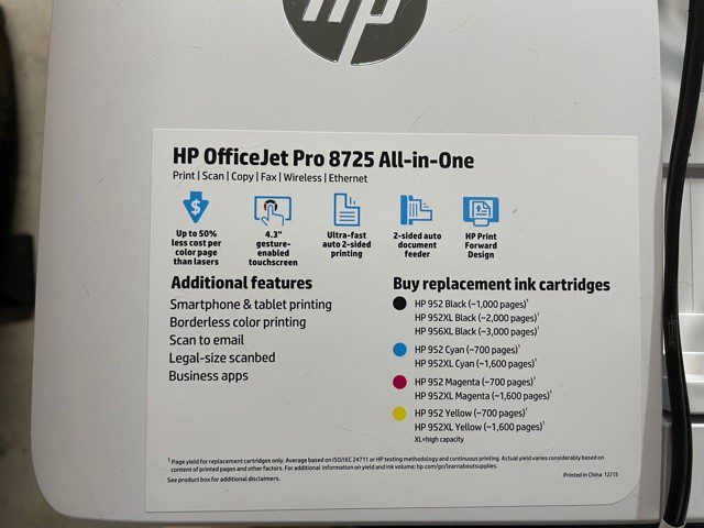 Printer-1.jpg