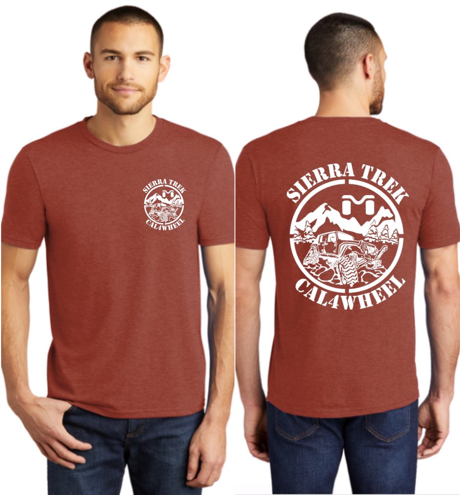 Trek-Volunteer-shirt.png