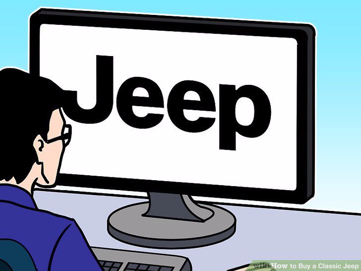 aid1194220-v4-728px-Buy-a-Classic-Jeep-Step-1-Version-2.jpg