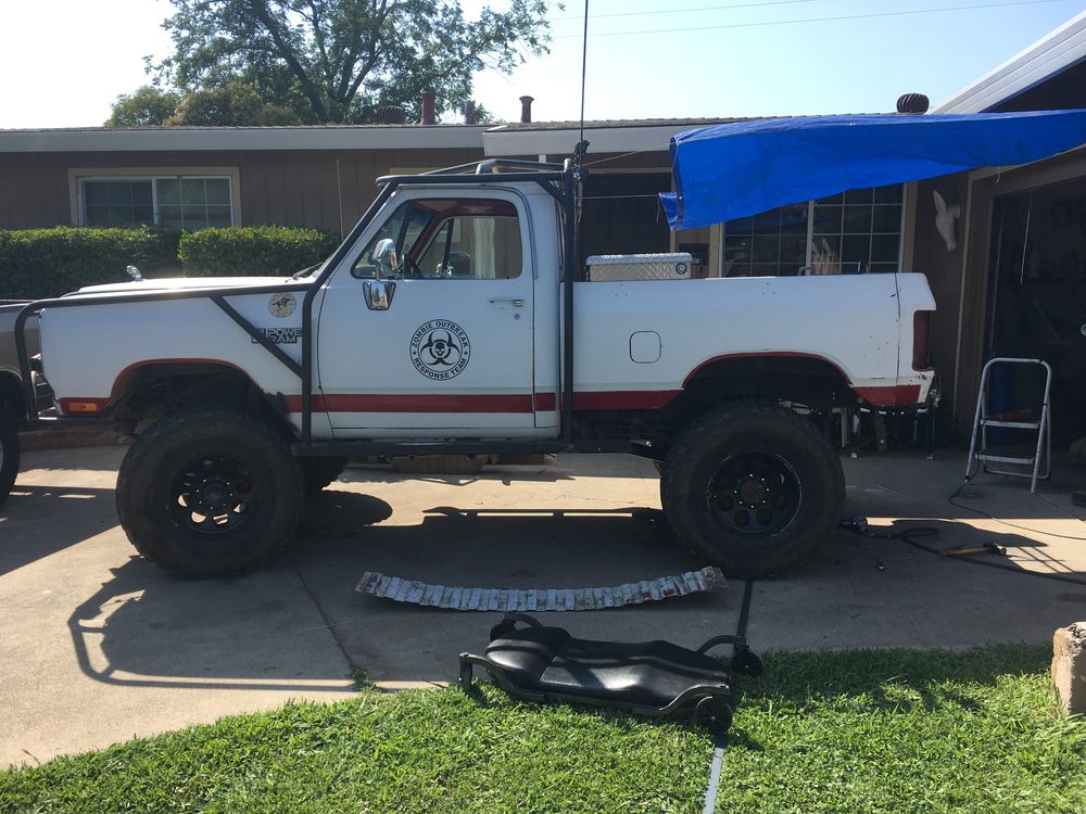 brents-truck-065.JPG