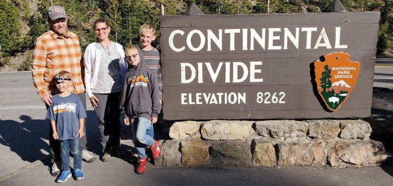 Fam-at-Divide.jpg