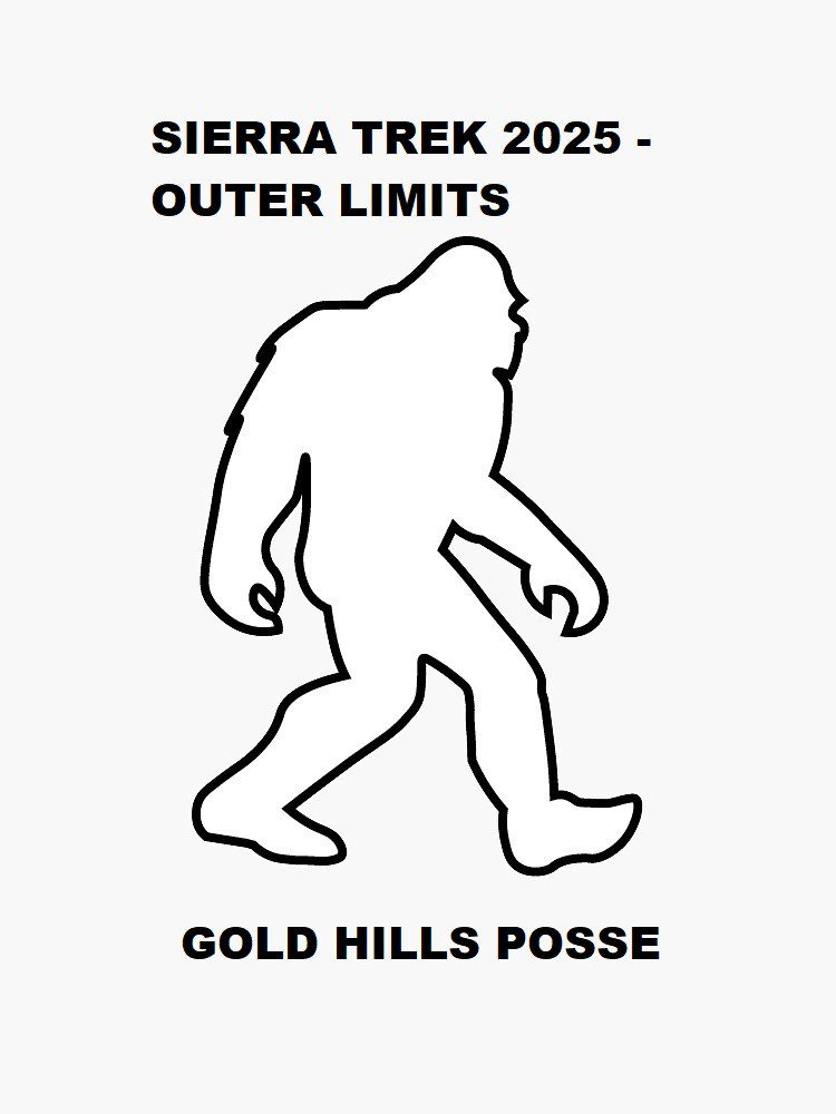 Outer-Limits-Sticker.jpg