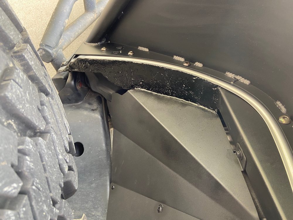 Front-Gap-5.jpg