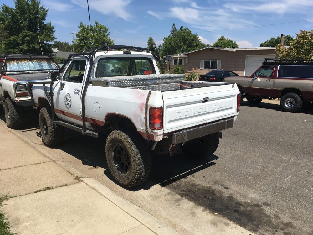 brents-truck-2-032.JPG