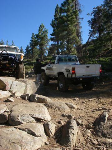 2008sierratrek132.jpg
