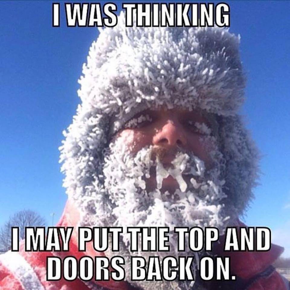 Cold-Day-In-Jeep.jpg