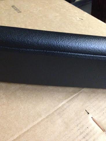 https://posse4x4.org/wp-content/sp-resources/forum-image-uploads/johndf/2015/01/fender2.jpg