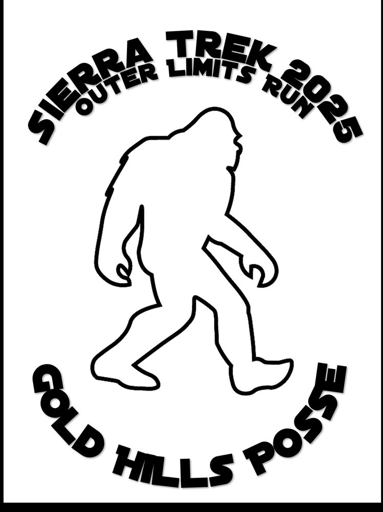 Outer-Limits-Run-Galaxy.png