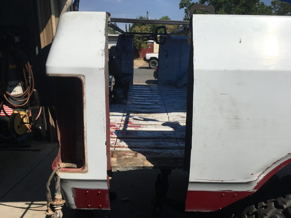 brents-truck-059.JPG