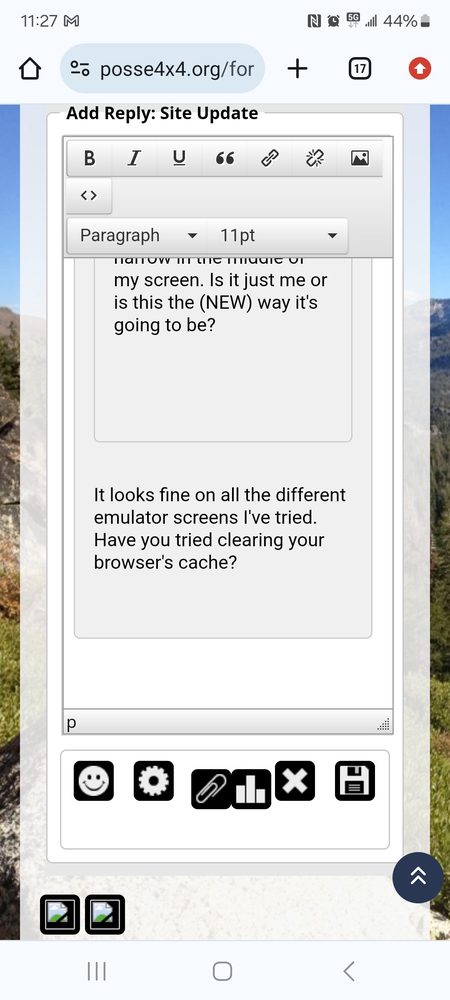 Screenshot_20241201_232754_Chrome-1.jpg
