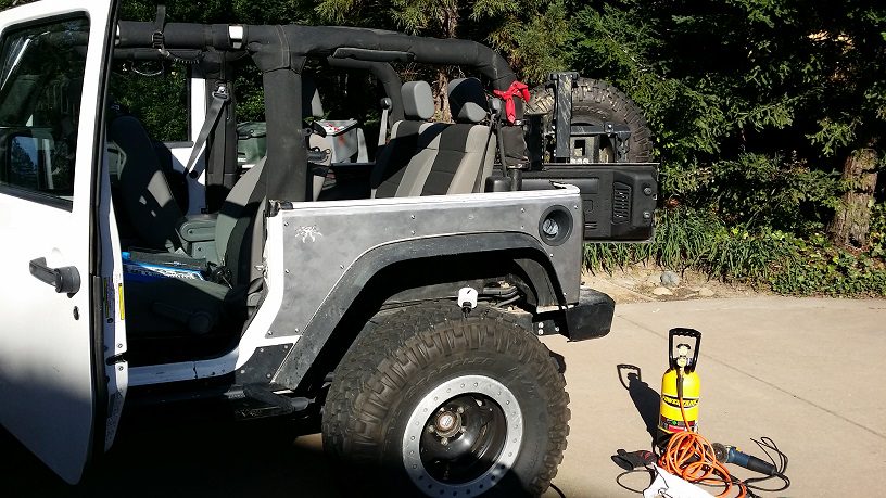 https://posse4x4.org/wp-content/sp-resources/forum-image-uploads/huck271/2014/03/test-fit.jpg