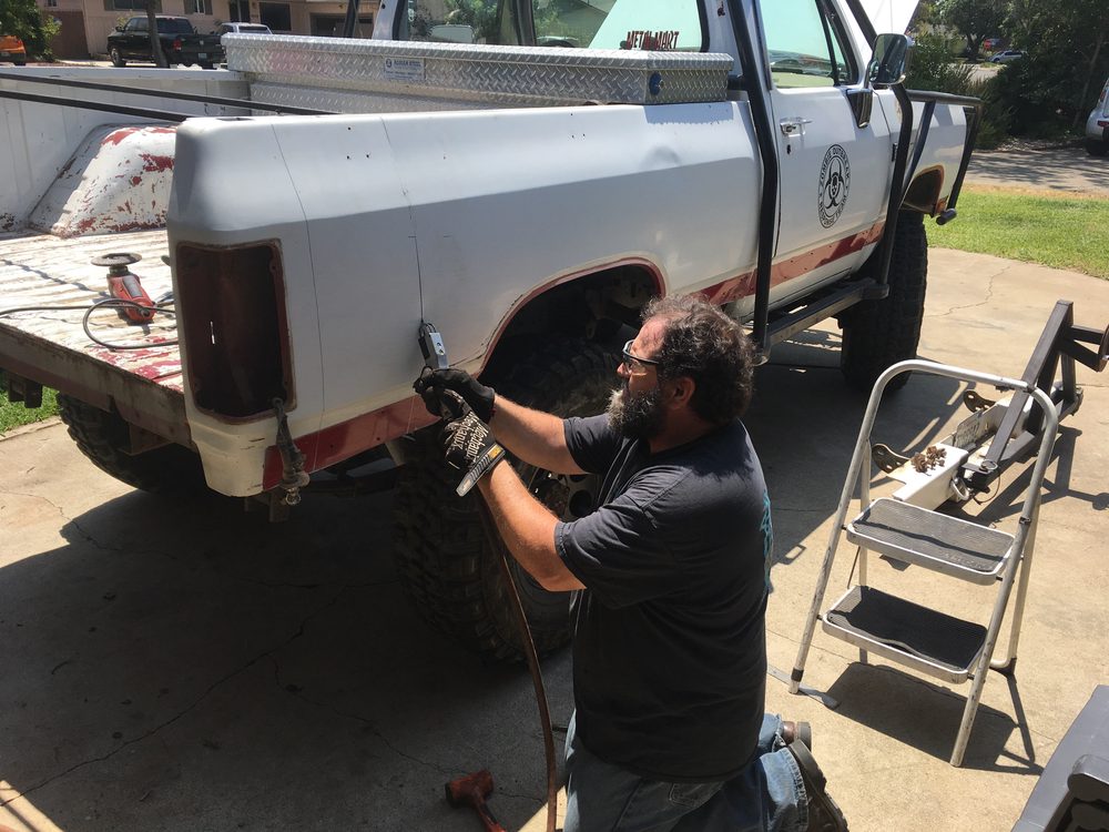 brents-truck-050.JPG