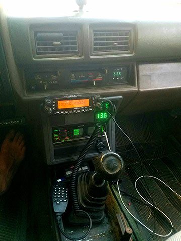20171117_163644-1.jpg