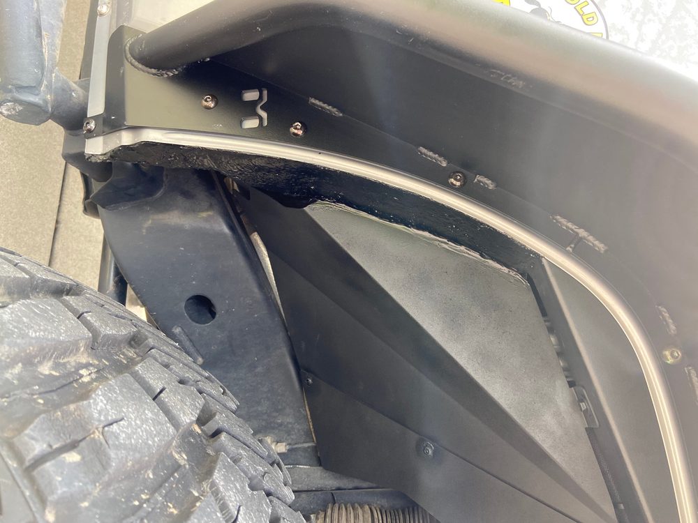 Front-Gap-7.jpg