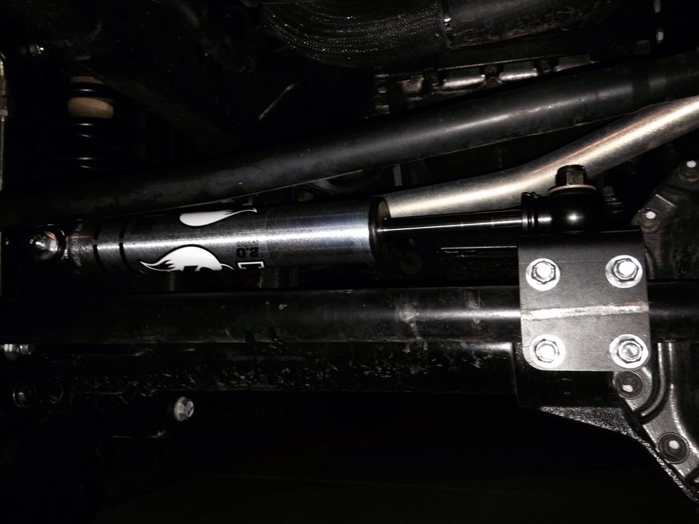 https://posse4x4.org/wp-content/sp-resources/forum-image-uploads/k-jeep/2015/06/image-1.jpg