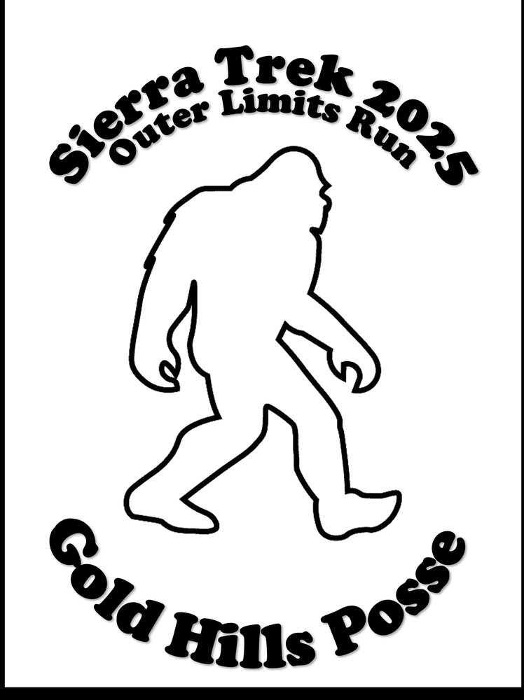 Outer-Limits-Run-Cooper.png