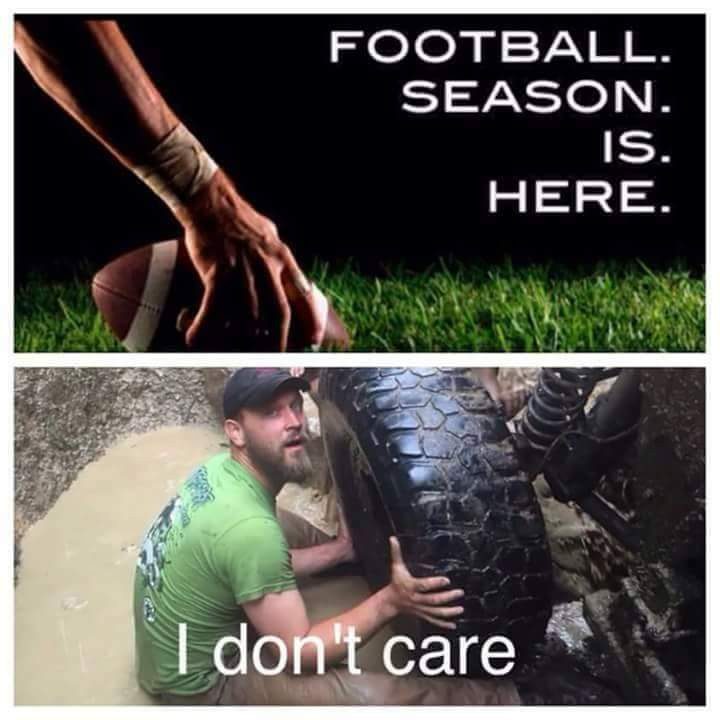 FB_IMG_1528392658361.jpg