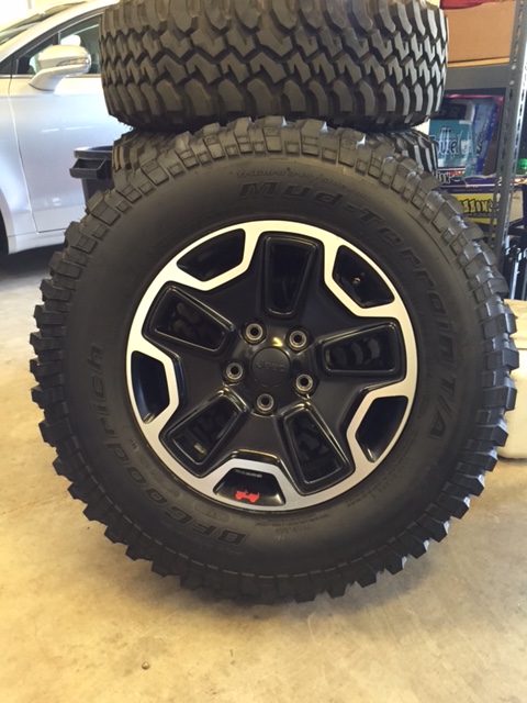 Rubicon-Wheels.jpg