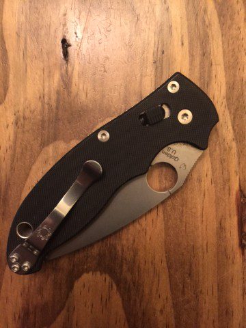 knife-1-1.JPG