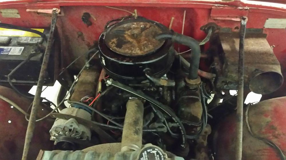 1968-Jeep-3.jpg