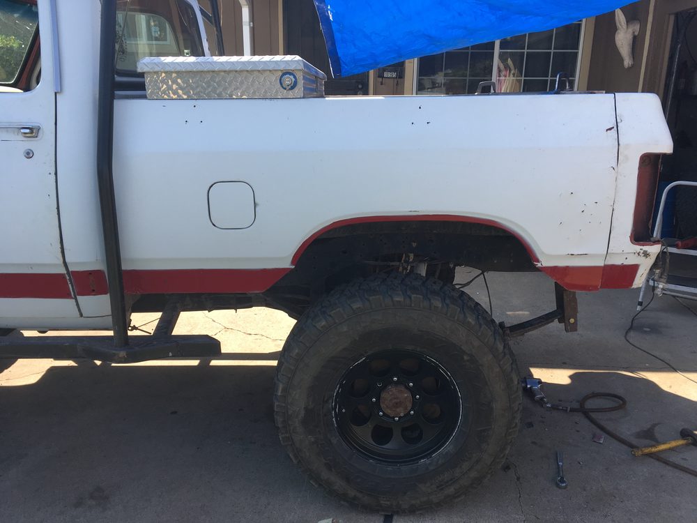 brents-truck-068.JPG