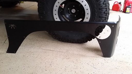 20140326_183706.jpg