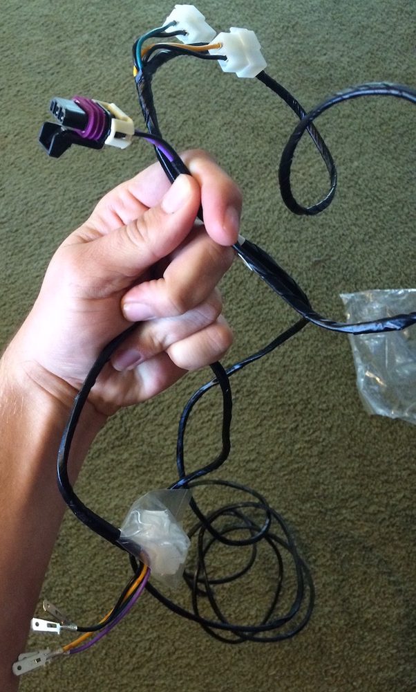 7switch-feed.JPG