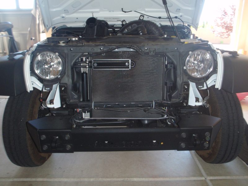 https://posse4x4.org/wp-content/sp-resources/forum-image-uploads/k-jeep/2014/08/P8300268.jpg