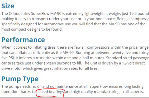 Bearings1.PNG