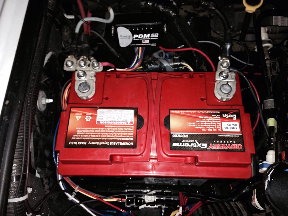 https://posse4x4.org/wp-content/sp-resources/forum-image-uploads/k-jeep/2015/05/image-14.jpg