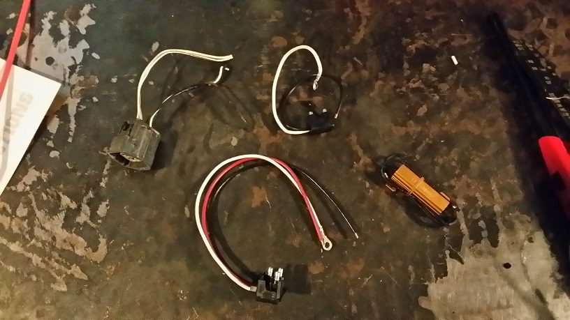 https://posse4x4.org/wp-content/sp-resources/forum-image-uploads/huck271/2014/03/wires.jpg
