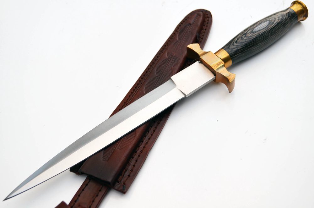 Knife.jpg