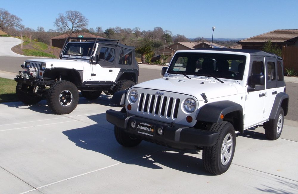 https://posse4x4.org/wp-content/sp-resources/forum-image-uploads/k-jeep/2015/01/587943559-P3040028.JPG