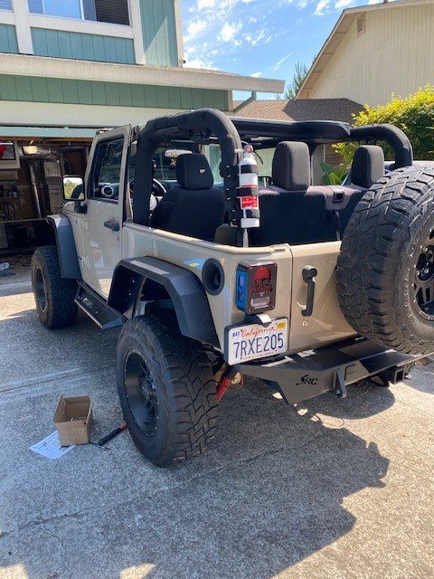 jeep4-1.jpg