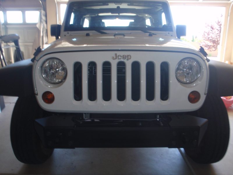 https://posse4x4.org/wp-content/sp-resources/forum-image-uploads/k-jeep/2014/08/P8300269.jpg