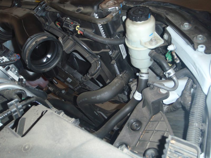https://posse4x4.org/wp-content/sp-resources/forum-image-uploads/k-jeep/2014/08/P8300262.jpg