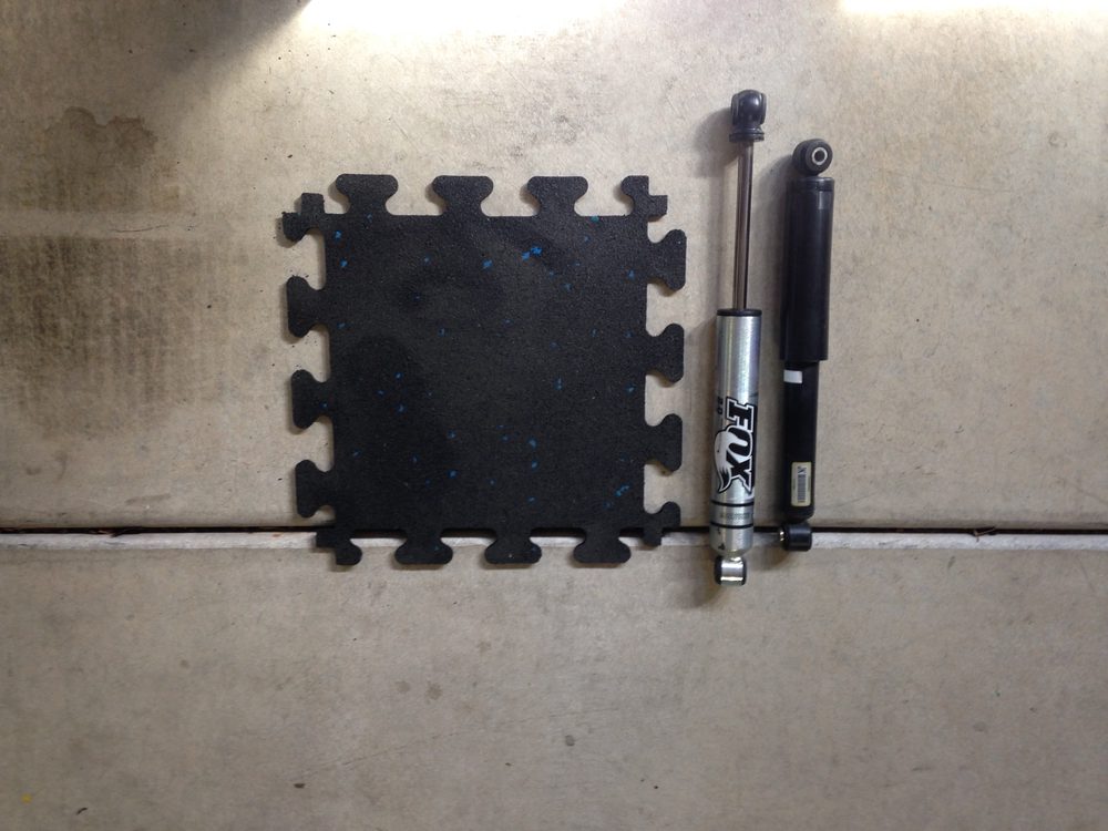 https://posse4x4.org/wp-content/sp-resources/forum-image-uploads/k-jeep/2016/02/image.jpeg