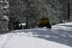 2008-03-15 Snow Patrol