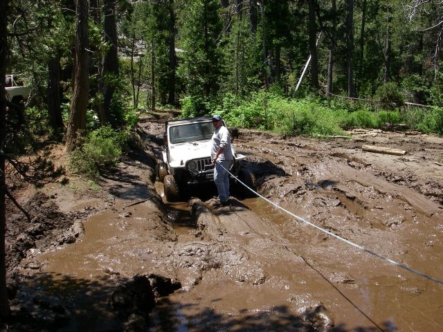 https://posse4x4.org/wp-content/gallery/2009-06-27-fordyce-trail/fordyce025.jpg